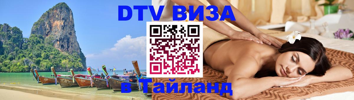 Оформление DTV визы под ключ: стоимость и тарифы, только загранпаспорт - 